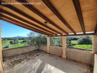 Haus Vilafranca de Bonany klein yxuinv2dz9eb