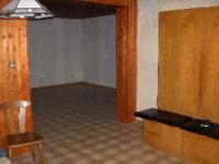 Haus Wehrheim klein 4eu9dgp26yd7