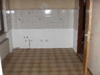 Haus Wehrheim klein n4klw3pp0dah