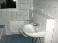 Haus Wehrheim klein p4wf3btnxnzq