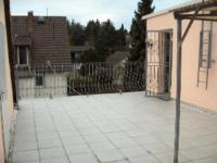 Haus Wehrheim klein qtpqgr2y7jiu