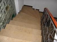 Haus Wehrheim klein wf9skk8sxzv5