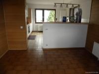 Haus Weil der Stadt klein 4dfn4ffl0rkq