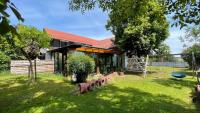 Haus Weil der Stadt klein 55nt76x8m7br