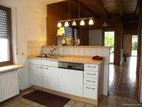 Haus Weil der Stadt klein al0xz3wn7ecj