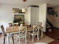 Haus Weil der Stadt klein atwubfndynma