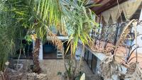 Haus Weil der Stadt klein aux2x50bx9k7
