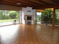 Haus Weil der Stadt klein jgisuy8u4dr2