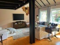 Haus Weil der Stadt klein pgukc37ymknh