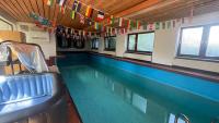 Haus Weil der Stadt klein po9uy6ko34c2