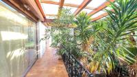 Haus Weil der Stadt klein uw5owk8po4i9