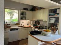 Haus Weil der Stadt klein xe6cyztx2qf2