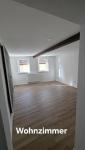 Haus Weisenheim am Sand klein 5g7eyu1avpf8
