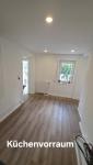Haus Weisenheim am Sand klein 676iukc7q9yz