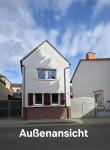 Haus Weisenheim am Sand klein 67vtbf5atwdh