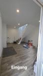 Haus Weisenheim am Sand klein 8igk0mmx3ydx