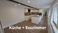 Haus Weisenheim am Sand klein i49tmgya1wyt