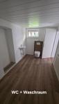 Haus Weisenheim am Sand klein l4j6uuf0cmw1