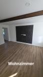 Haus Weisenheim am Sand klein l8e1h1lx0vxt