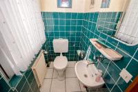 Haus Wesseling klein andac24vzg9z