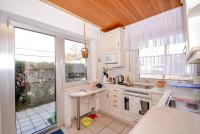 Haus Wesseling klein dzm5kpgend8y