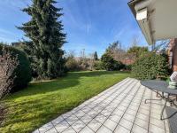 Haus Wesseling klein ewox4j5qxndx