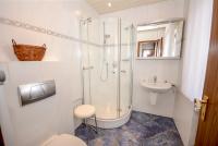 Haus Wesseling klein mojfuk8jr98d