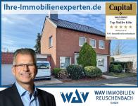 Haus Wesseling klein nn77a4s5y2vd