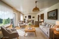 Haus Wesseling klein rc0ylwa5fqjr