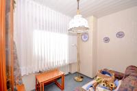 Haus Wesseling klein vr82fdu3nggj