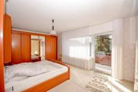 Haus Wesseling klein ycyab0txf4dd