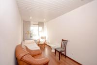 Haus Wesseling klein z7vytch630nd