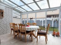 Haus Westoverledingen klein 0s2h4a60kuhe