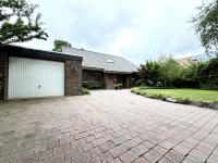 Haus Westoverledingen klein 168ibmihae5i