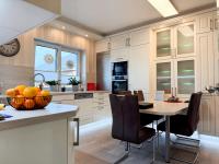 Haus Westoverledingen klein 2597btdz1q9q