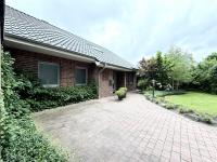 Haus Westoverledingen klein 3vfez2a9r5g7