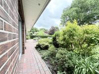 Haus Westoverledingen klein a023hrua3eyf