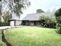 Haus Westoverledingen klein afq1i6w1fxr8