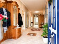 Haus Westoverledingen klein b6b2hd3hti4f