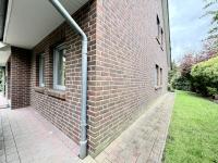 Haus Westoverledingen klein bezfs2huc4pu