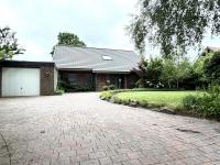 Haus Westoverledingen klein bfkcp5onfb6w