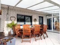 Haus Westoverledingen klein cb6tx942qqdq