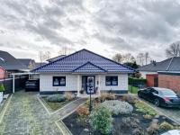 Haus Westoverledingen klein h5i3xgkns7v1