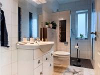 Haus Westoverledingen klein hcidnjuavms0