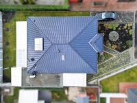 Haus Westoverledingen klein j2pwby2g49b0