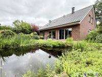 Haus Westoverledingen klein kwtom6ntsbj3