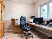 Haus Westoverledingen klein m4evjay60i7h