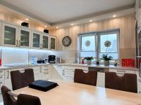 Haus Westoverledingen klein pudf9fuo86sb