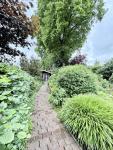 Haus Westoverledingen klein qgxcm08b9lth