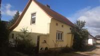 Haus Wiesenburg/Mark klein 31l6zj4h1bc8